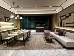 Amber House (D15), Apartment #501212941